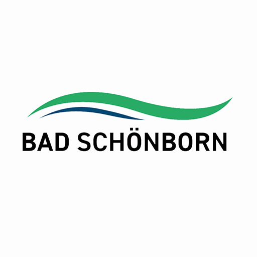 Gemeinde Bad Schönborn
