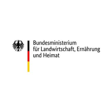 Bundesministerium für Landwirtschaft, Ernährung und Heimat