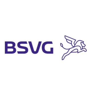 Braunschweiger Verkehrs-GmbH
