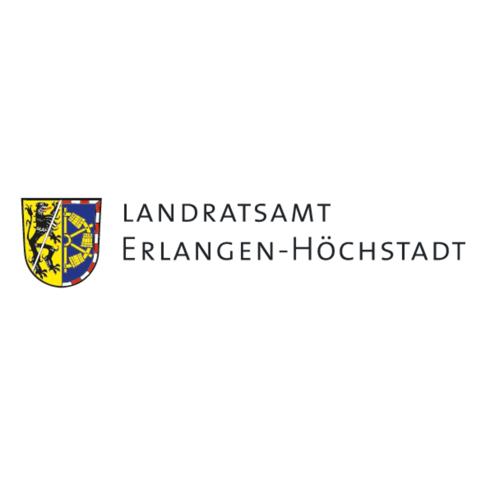 Landratsamt Erlangen-Höchstadt