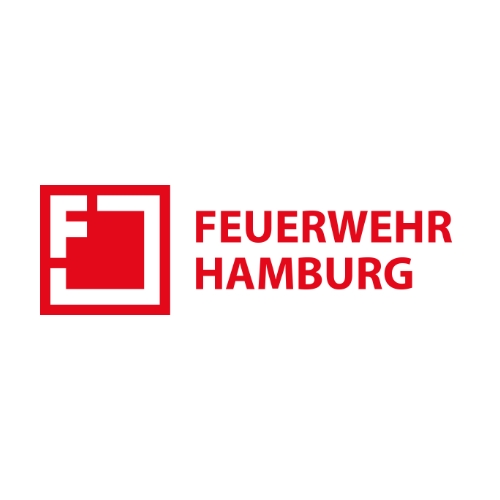 Feuerwehr Hamburg