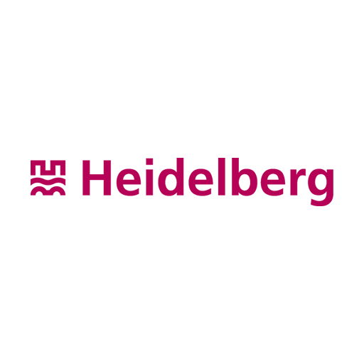 Stadt Heidelberg