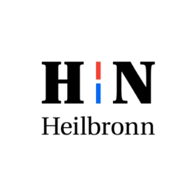 Stadt Heilbronn