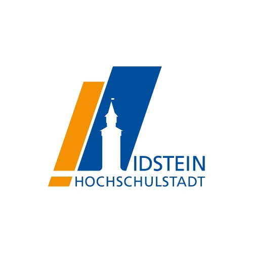 Stadt Idstein