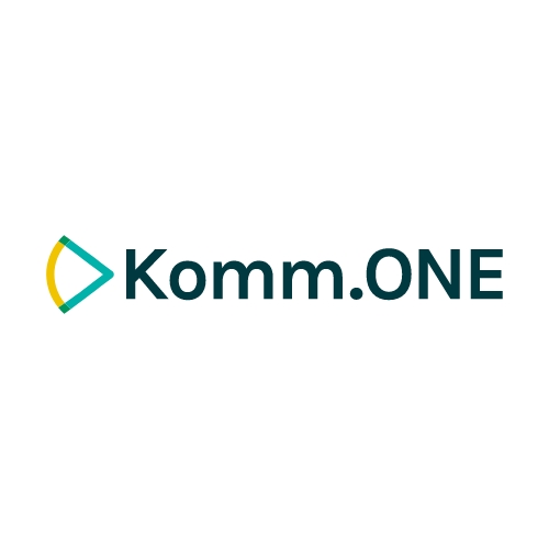 Komm.ONE