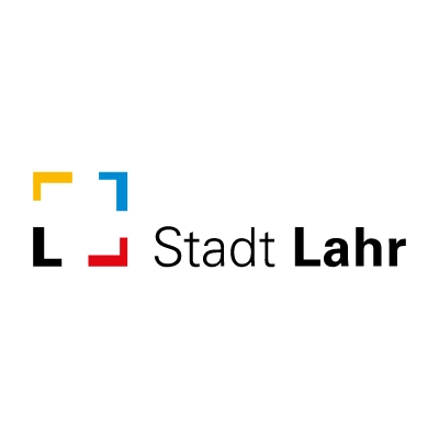 Stadt Lahr