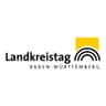 Landkreistag BW Testimonial