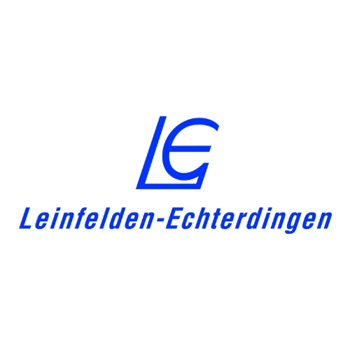 Stadt Leinfelden-Echterdingen