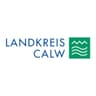 Landratsamt Calw Testimonial