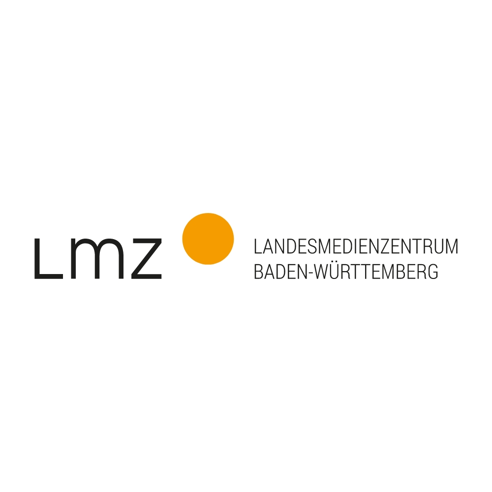 Landesmedienzentrum BW