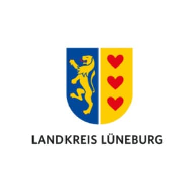 Landkreis Lüneburg