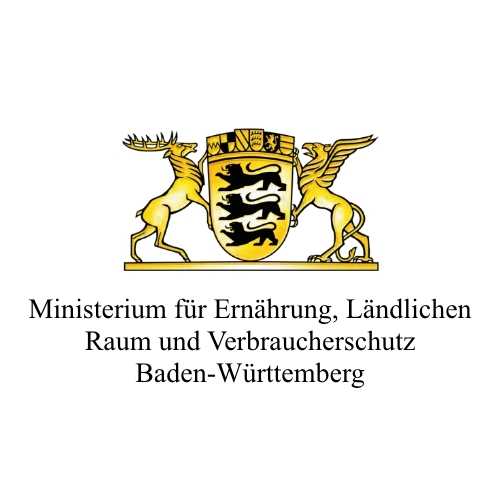 Ministerium für Ernährung, Ländlichen Raum und Verbraucherschutz BW