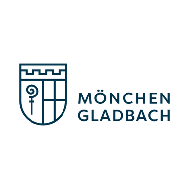Stadt Mönchengladbach