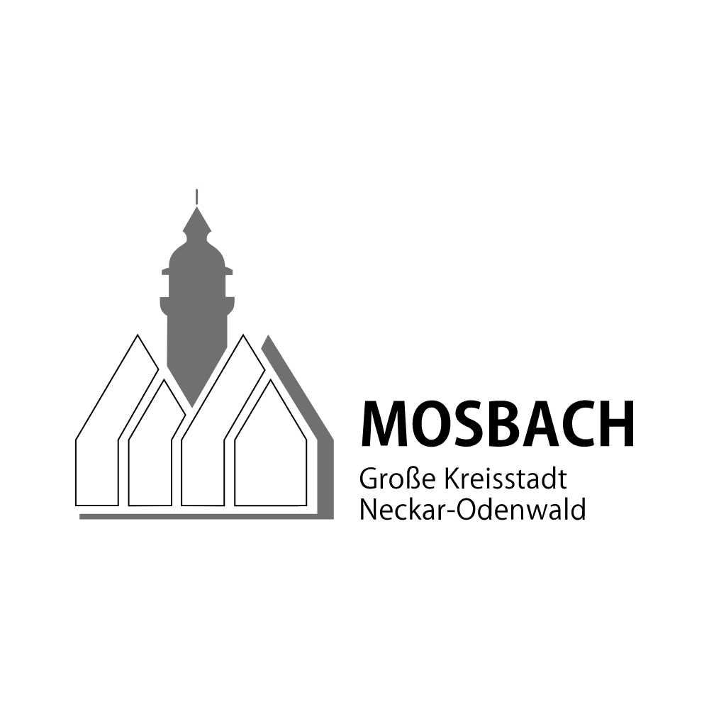 Stadt Mosbach