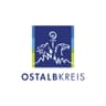 Landratsamt Ostalbkreis Testimonial