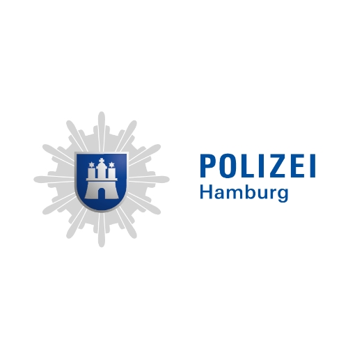 Polizei Hamburg