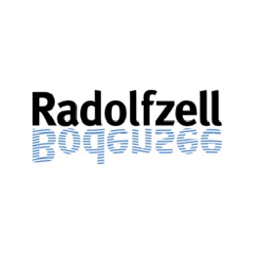 Stadt Radolfzell