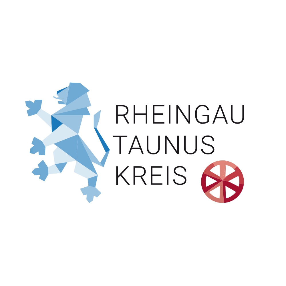 Rheingau-Taunus-Kreis