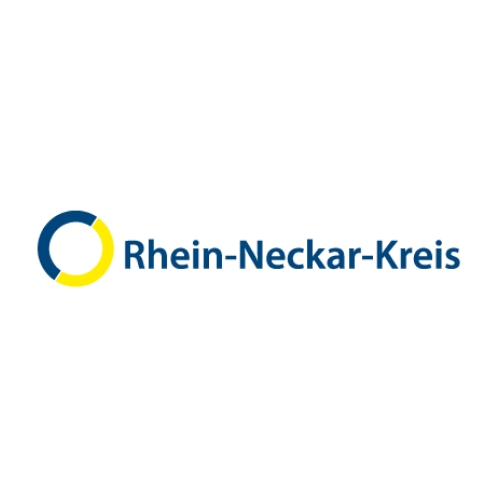 Rhein-Neckar-Kreis