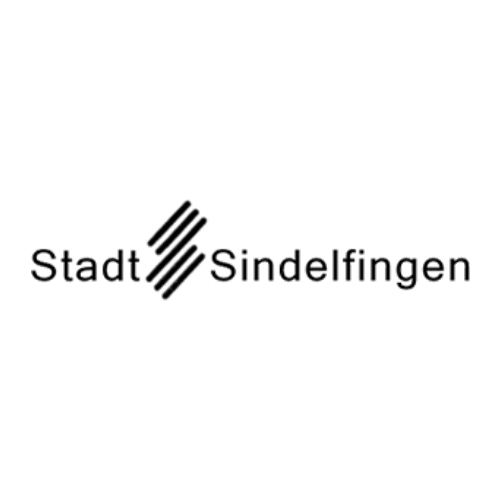 Stadt Sindelfingen
