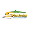 Stadt Sinsheim Testimonial