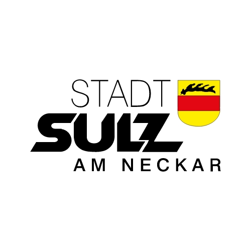 Stadt Sulz am Neckar