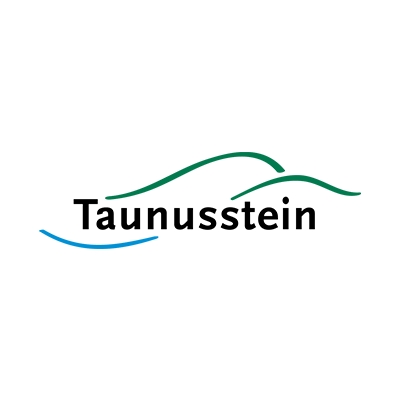 Stadt Taunusstein