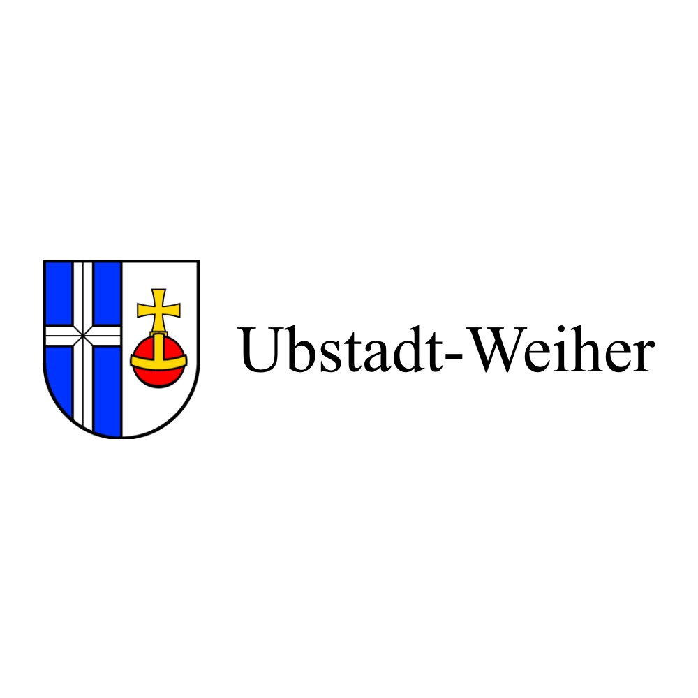 Gemeinde Ubstadt-Weiher