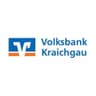 Volksbank Kraichgau Testimonial