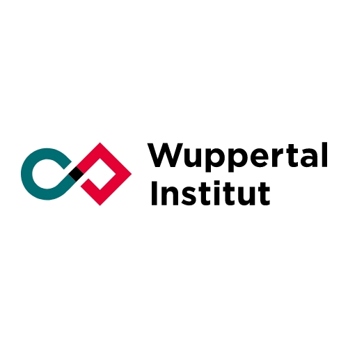 Wuppertal Institut für Klima, Umwelt, Energie gGmbH