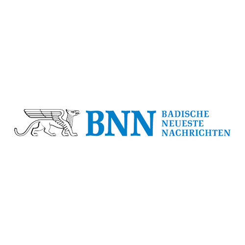 BNN Logo