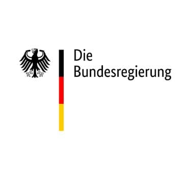 Bundesregierung