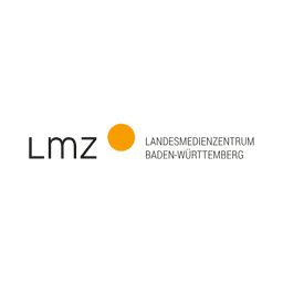 Logo von Landesmedienzentrum Baden Württemberg