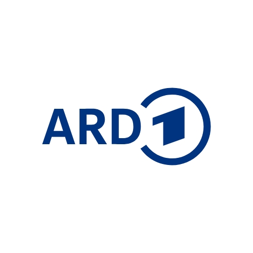 ARD Logo Logo