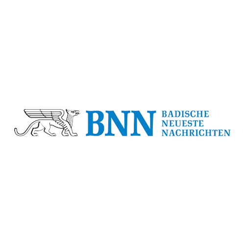 BNN Logo Logo