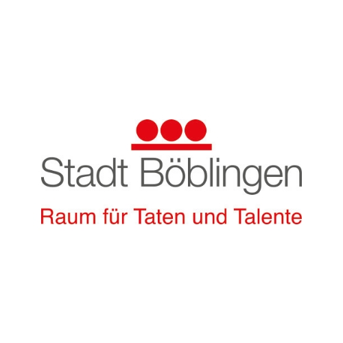 Böblingen Logo