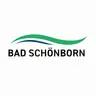 Bad Schönborn Testimonial