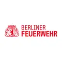 Logo von Berliner Feuerwehr