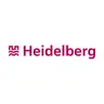 Stadt Heidelberg Testimonial