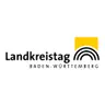 Landkreistag BW Testimonial