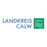 Landratsamt Calw Testimonial