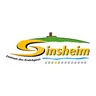 Stadt Sinsheim Testimonial
