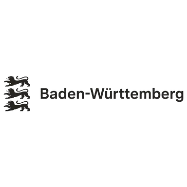 Landesregierung Baden-Württemberg