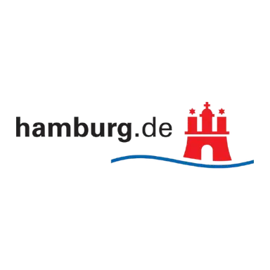 Hamburger Senat