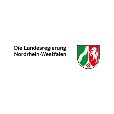 Landesregierung Nordrhein-Westfalen