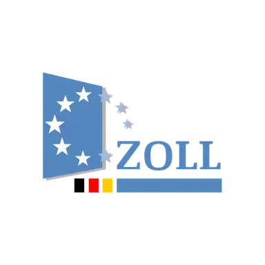 Generalzolldirektion