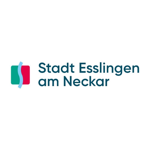 Stadt Esslingen Logo