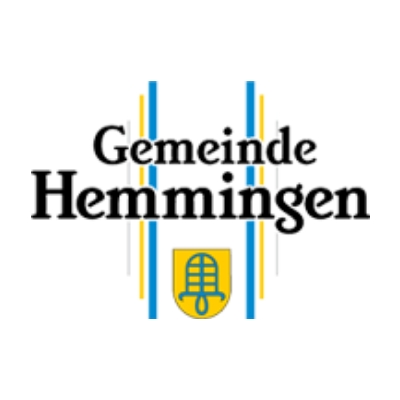 Hemmingen Logo