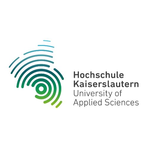 Hochschule Kaiserslautern Logo