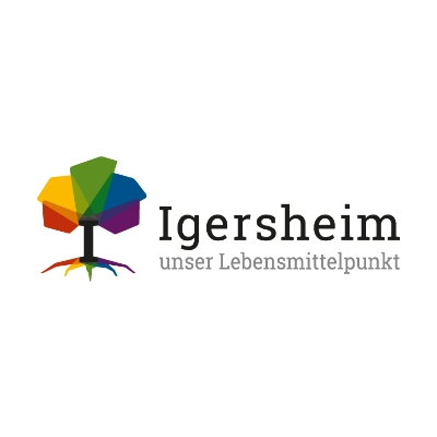 Igersheim Logo
